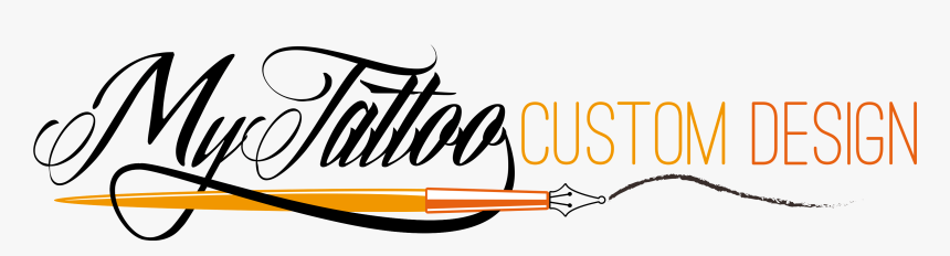 Calligraphy, HD Png Download