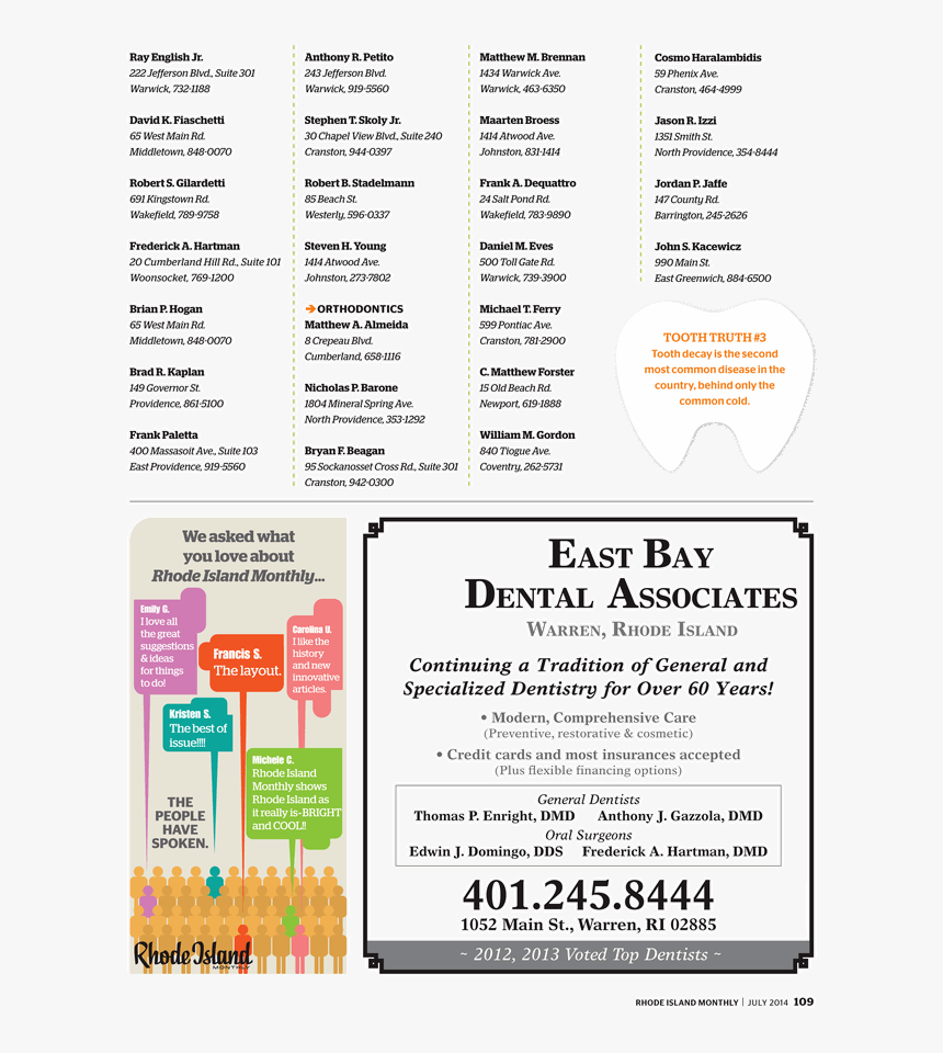 Flyer, HD Png Download