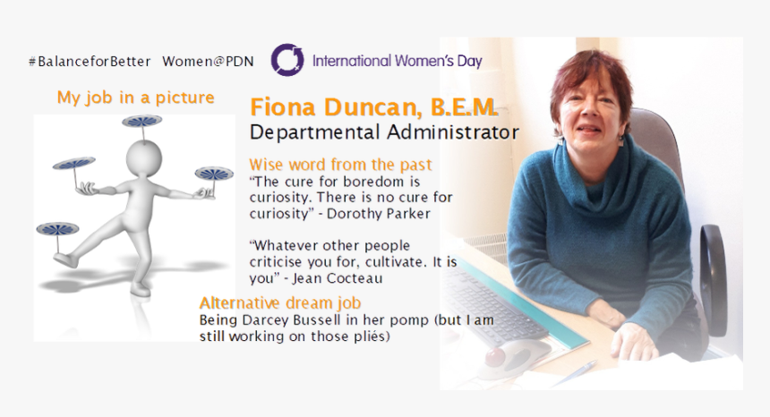 Duncan - Sitting - Sitting, HD Png Download