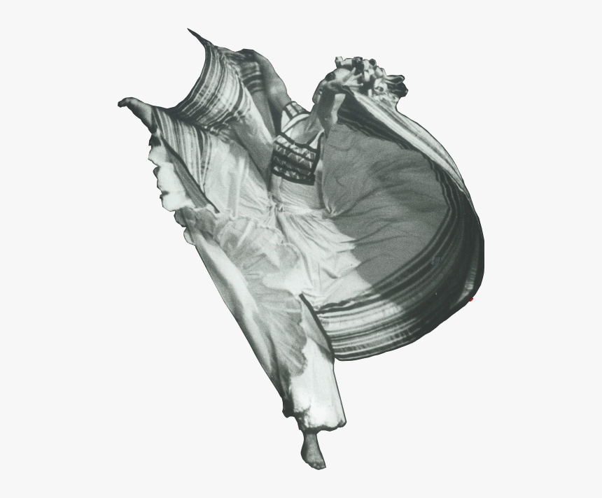 Viviana Basanta, HD Png Download