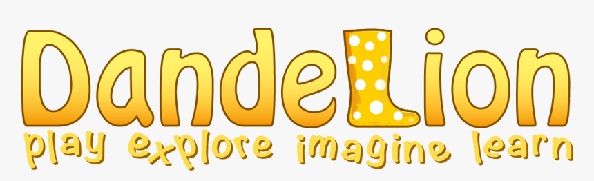 Dandelion Education Ltd, HD Png Download