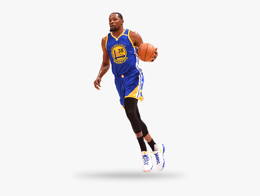 Kevin Durant Png, Transparent Png