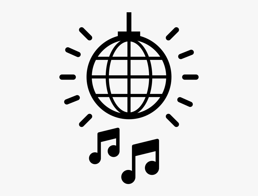 Class Lazyload Lazyload Mirage Cloudzoom Featured Image - Black And White Globe Logo Png, Transparent Png