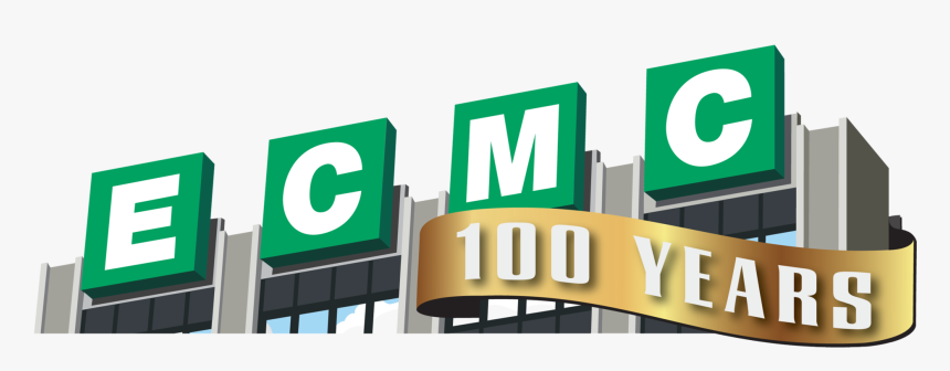 Erie County Medical Center, HD Png Download