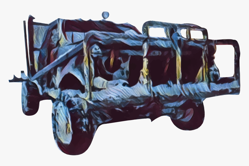 Zip Ties And Bias Plies Slave Lake, HD Png Download , Transparent Png