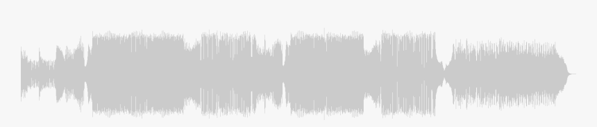 Monochrome, HD Png Download