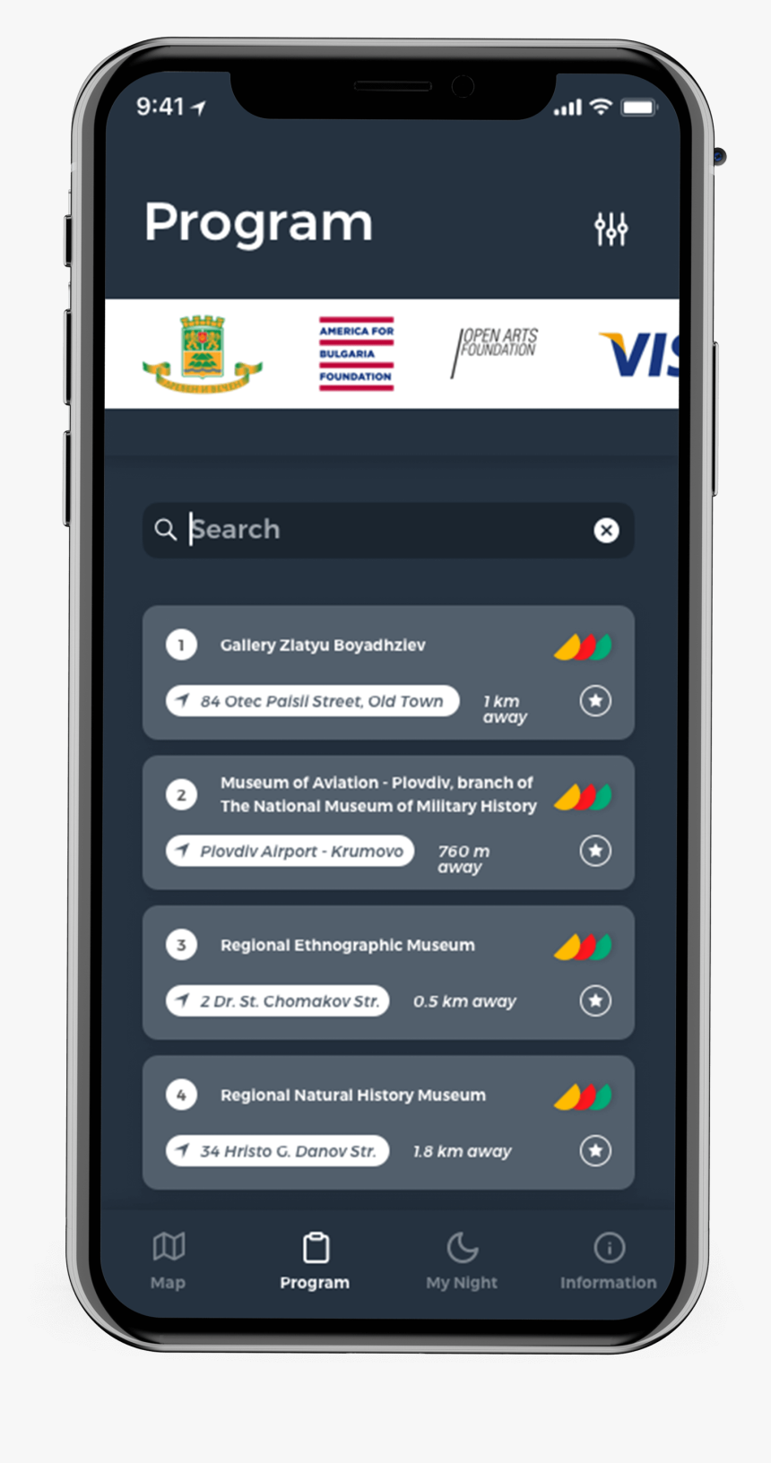 Each User Could Tailor The App To Accomodate His Own - Smartphone, HD Png Download