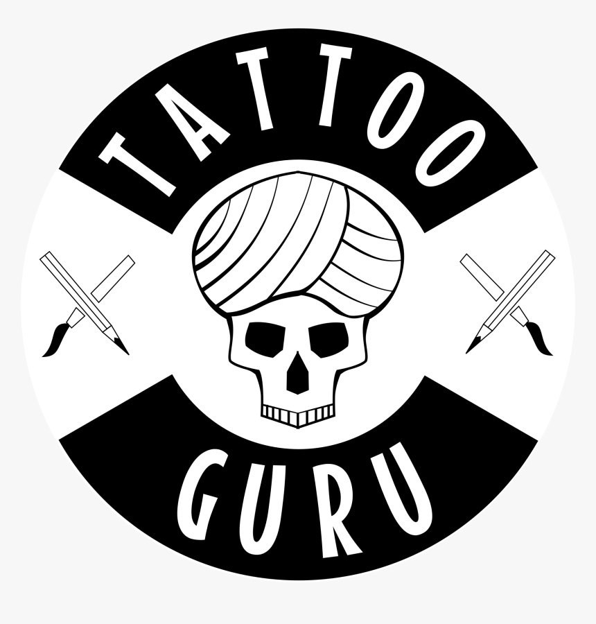 Crafts Council Logo, HD Png Download