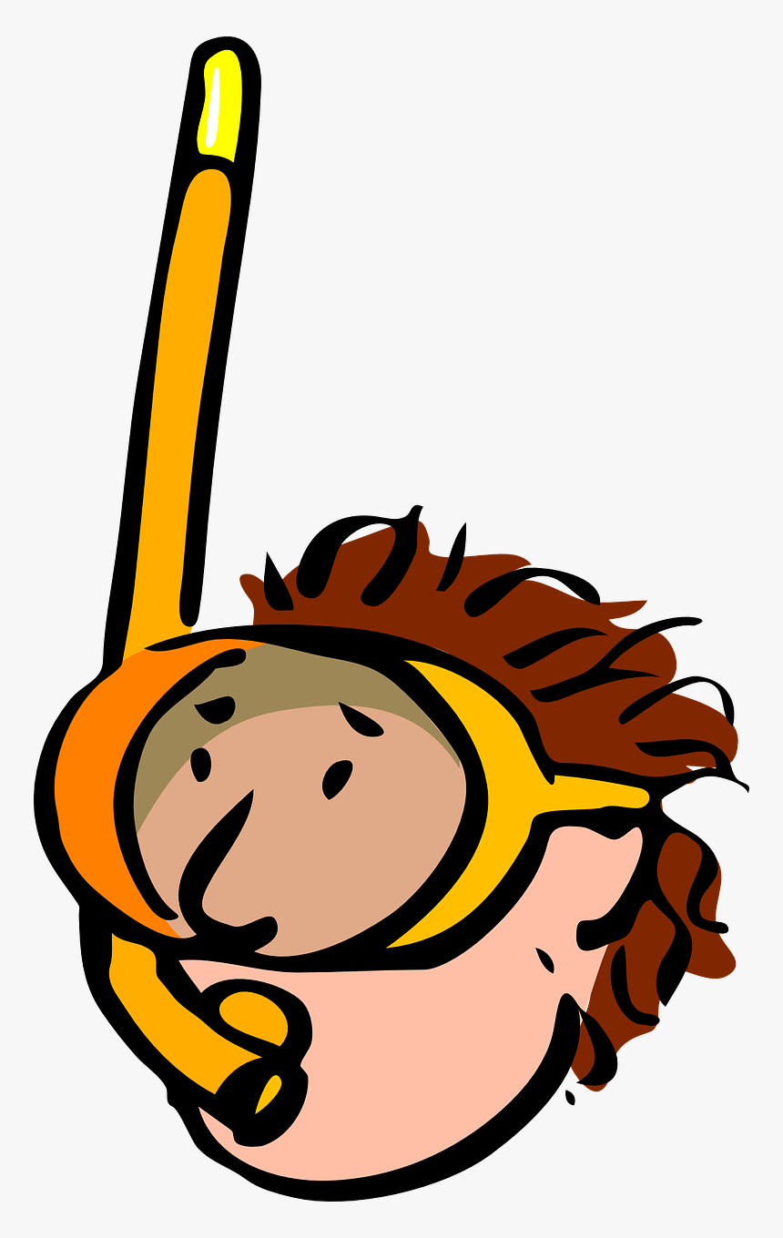 Diver, Diving, Underwater, Adventure, Scuba, Mask - Swimming Pool Clipart, HD Png Download