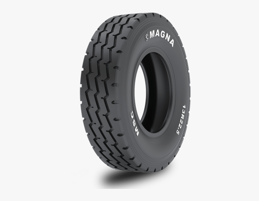 Gt Radial Maxmiler Ex, HD Png Download