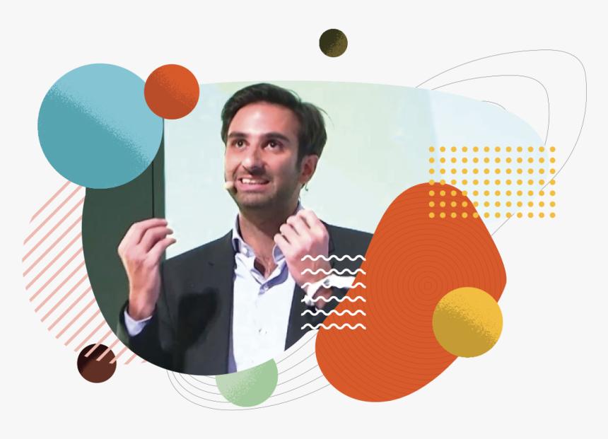 Illustration, HD Png Download