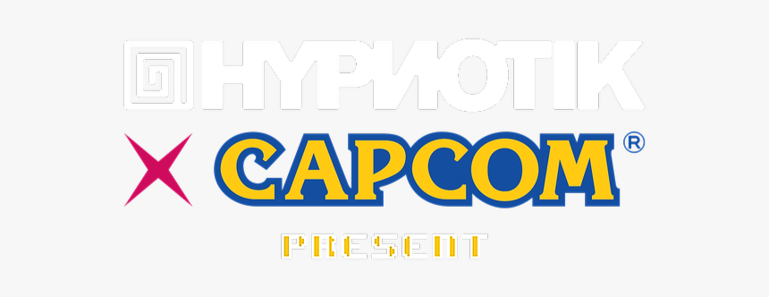 Marvel Vs Capcom 3, HD Png Download