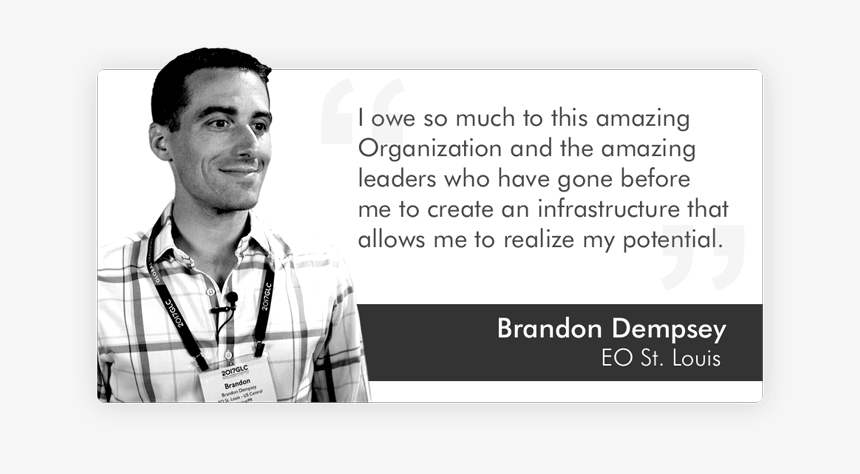 Gentleman, HD Png Download