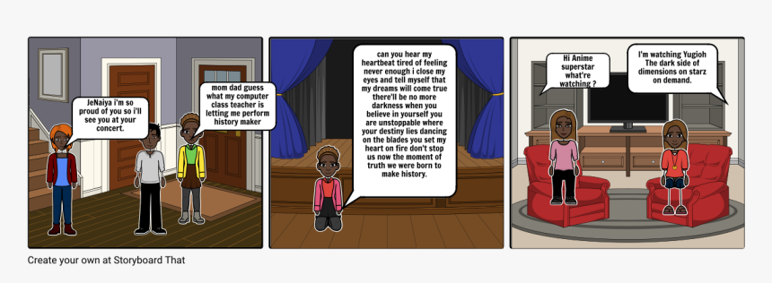 Cartoon, HD Png Download