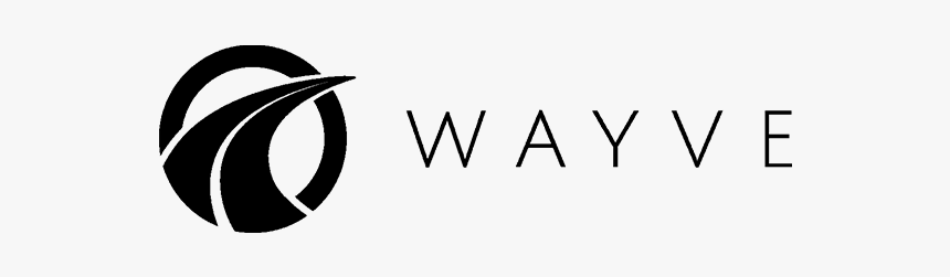 Wayve - Crescent, HD Png Download