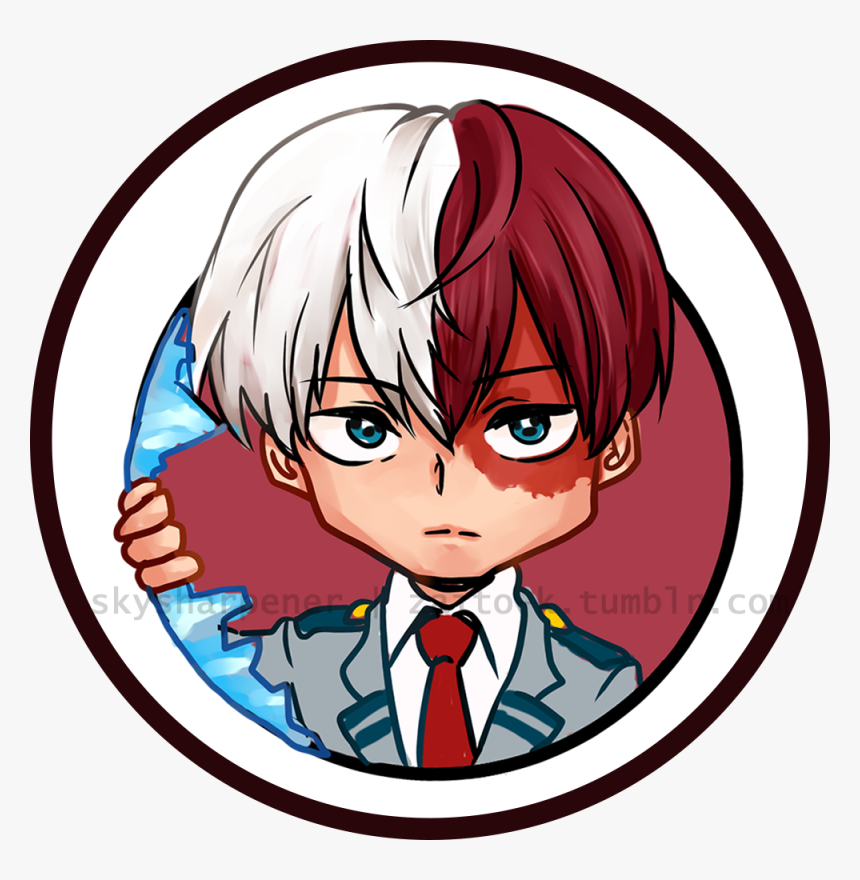 Smart Kids, HD Png Download