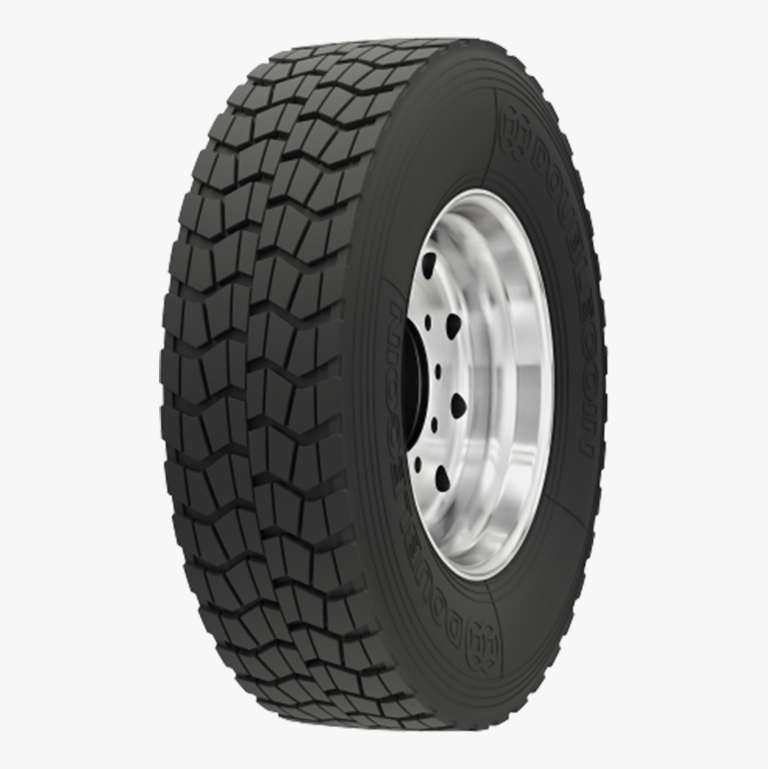 Double Coin Tires Rlb450, HD Png Download