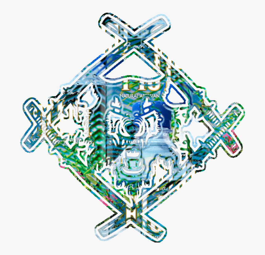 Hollow Squad Png, Transparent Png