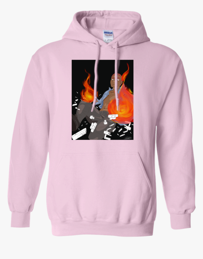 Fire T Shirt & Hoodie, HD Png Download