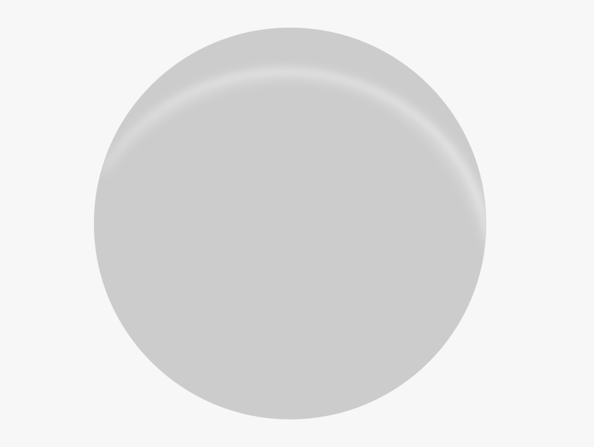 Joanna Gaines Sea Salt, HD Png Download