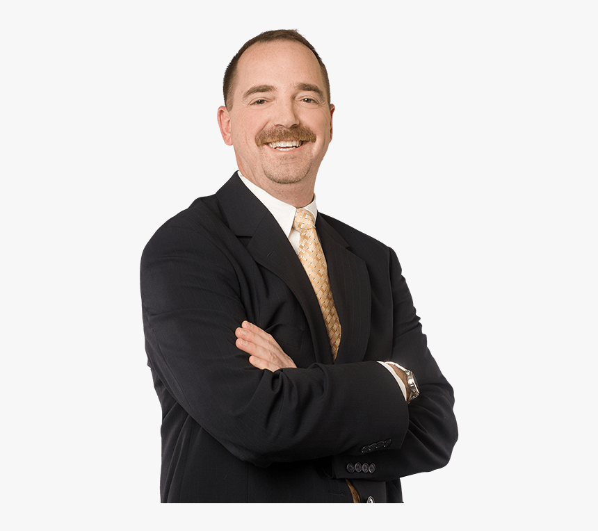 Rene Aubry, HD Png Download