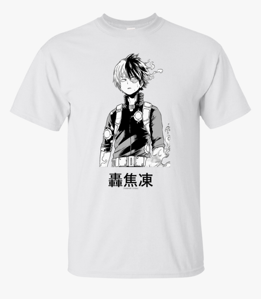 Nyanafk Shirt, HD Png Download