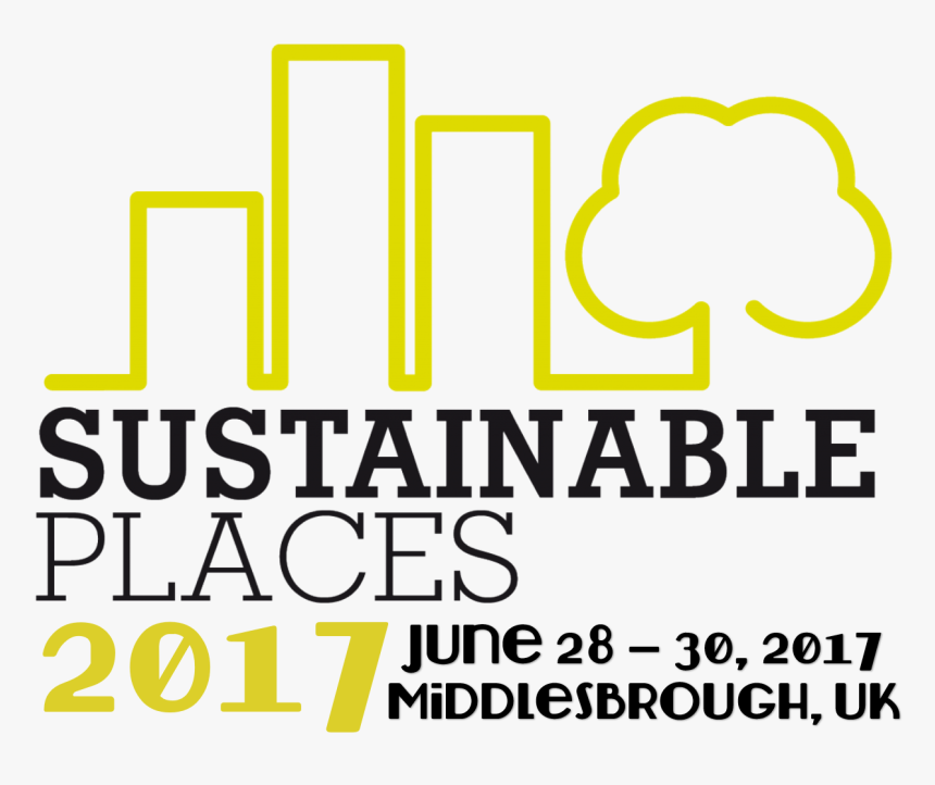 Graphic Design, HD Png Download