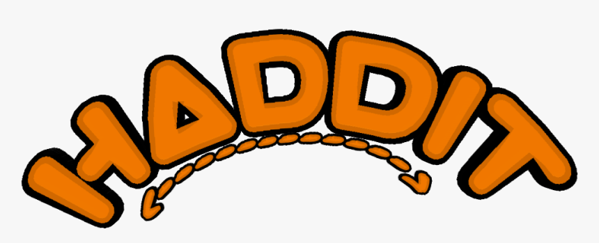 Ezbidding Logo, HD Png Download