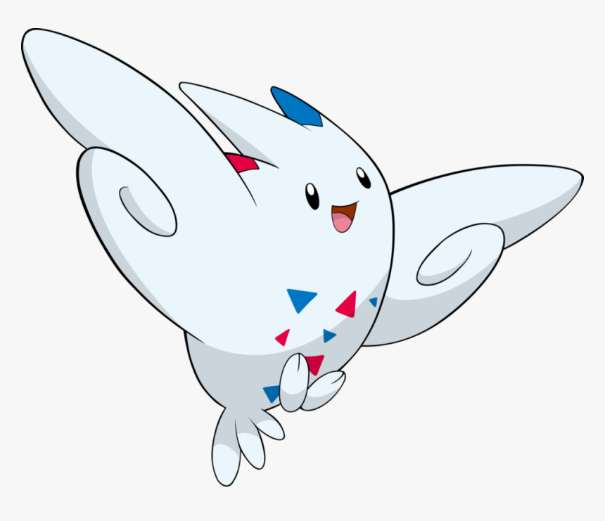 Pokemon 468, HD Png Download