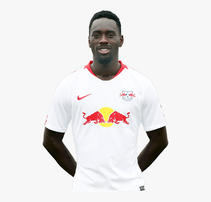 Jean Kevin Augustin - Athlete, HD Png Download