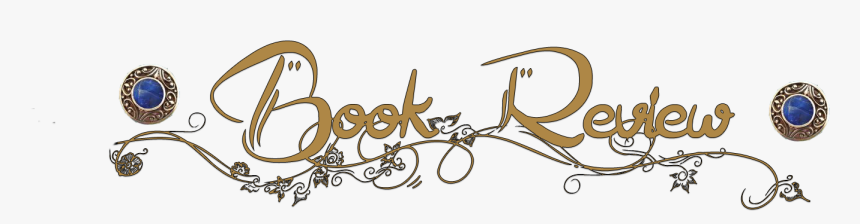 Calligraphy, HD Png Download