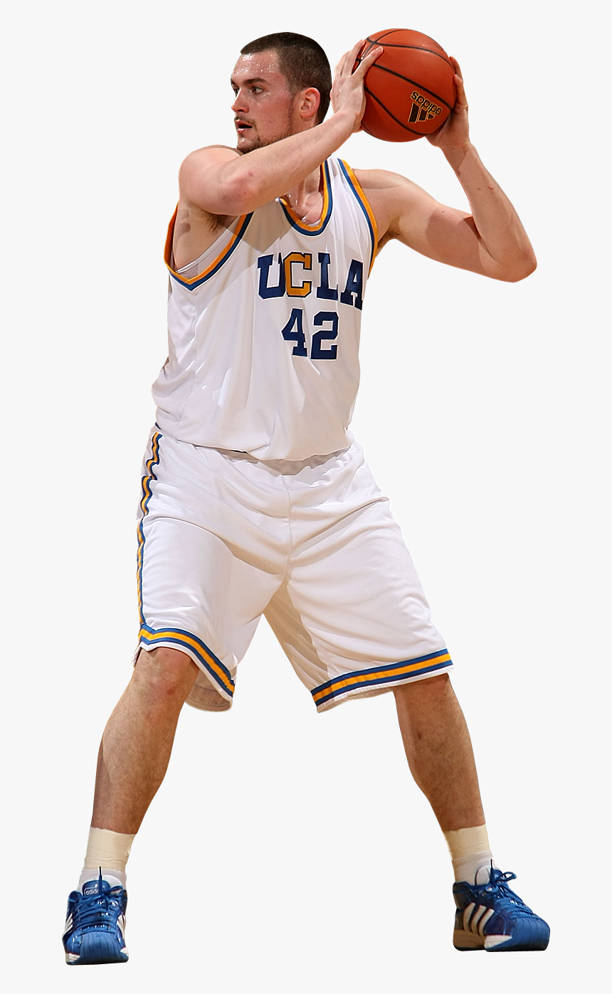 Kevin Love Png, Transparent Png
