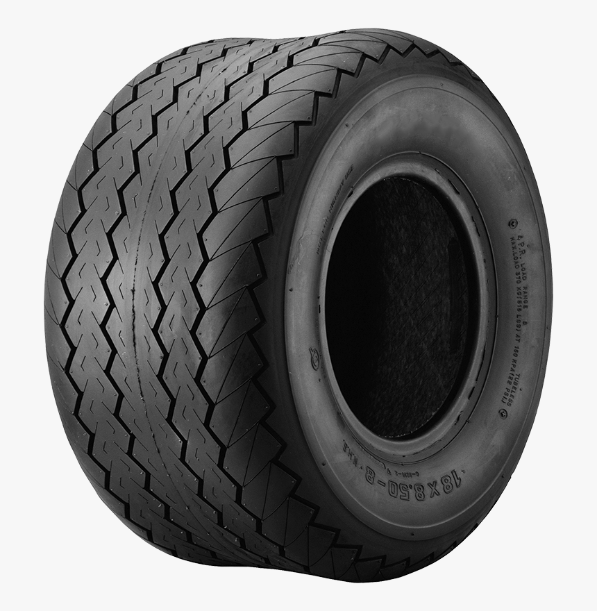 C9216 - Tread, HD Png Download