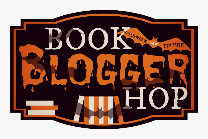 Book Blogger Hop - Poster, HD Png Download