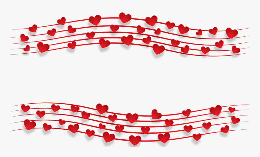 Valentine S Gifts For Gardeners, 10 Great Gift Ideas - Mother's Day 2019 Australia, HD Png Download