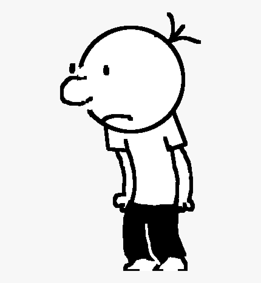 Cartoon, HD Png Download