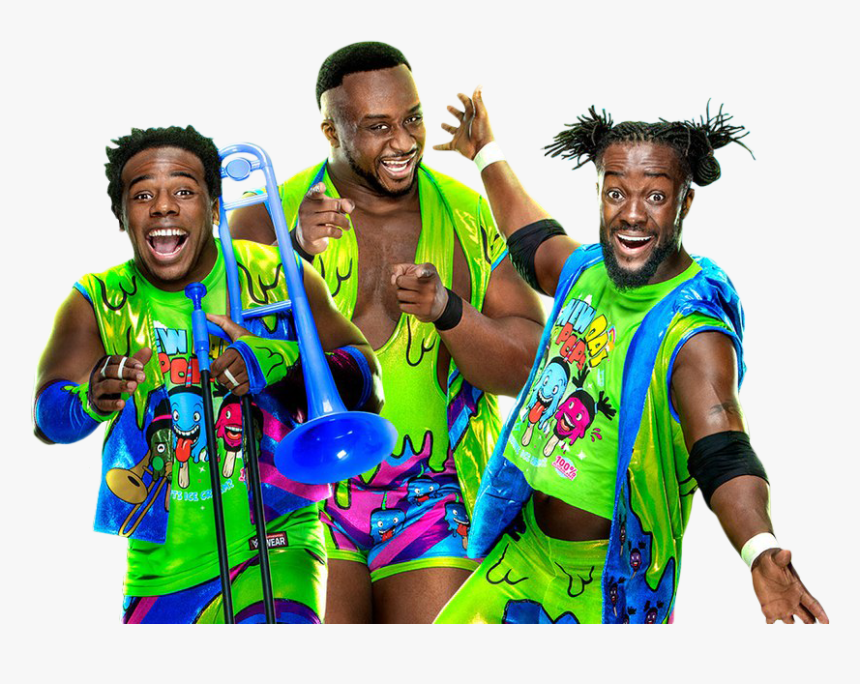 Universe Of Smash Bros Lawl - Money In The Bank 2017, HD Png Download