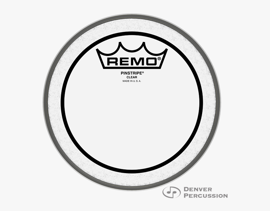 A5s86xwrnpkpjbpselye - Remo Drum, HD Png Download