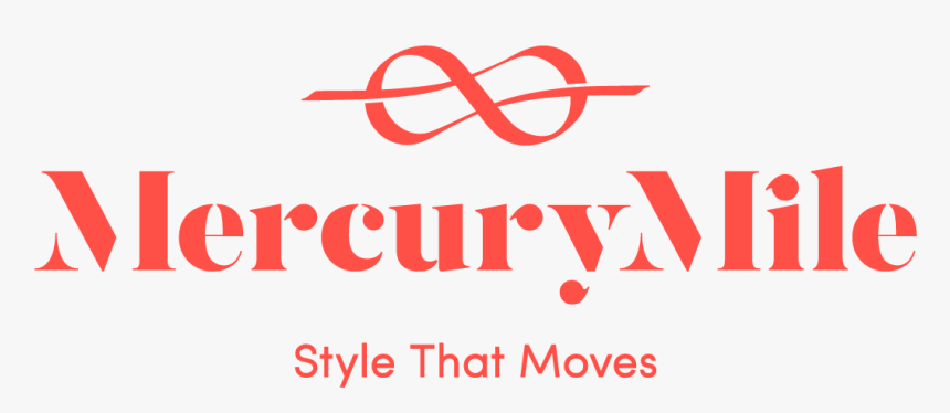 Carmine, HD Png Download