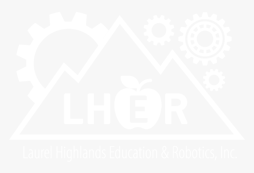 Lher Logo - Laurel Highlands, HD Png Download