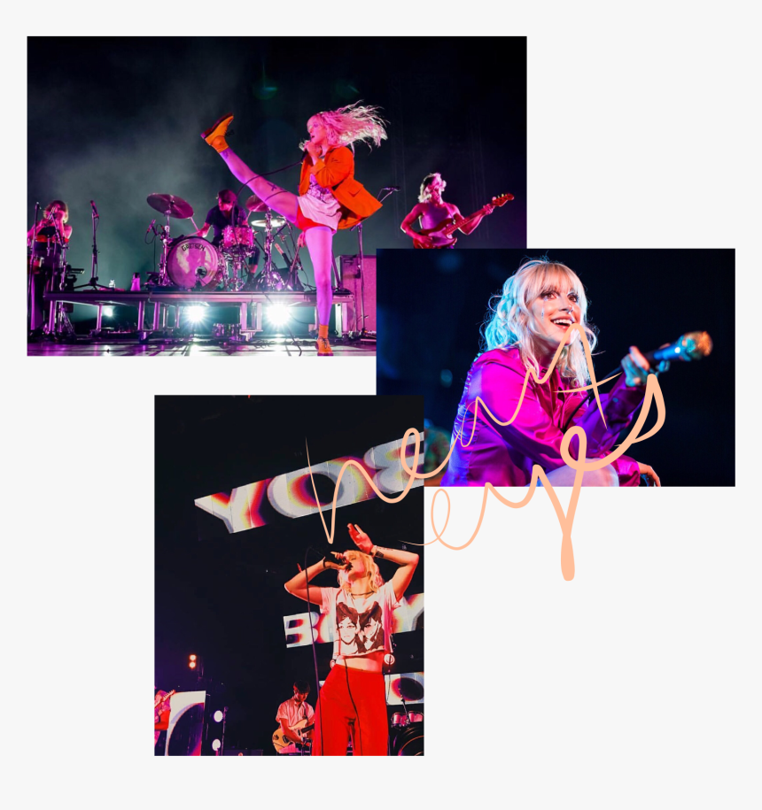 Img 1821 - Graphic Design, HD Png Download