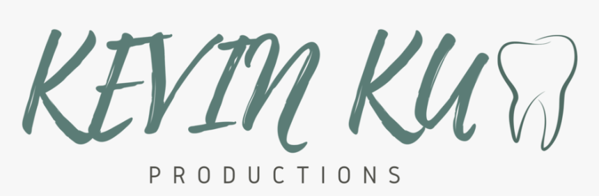 Kevin Png, Transparent Png