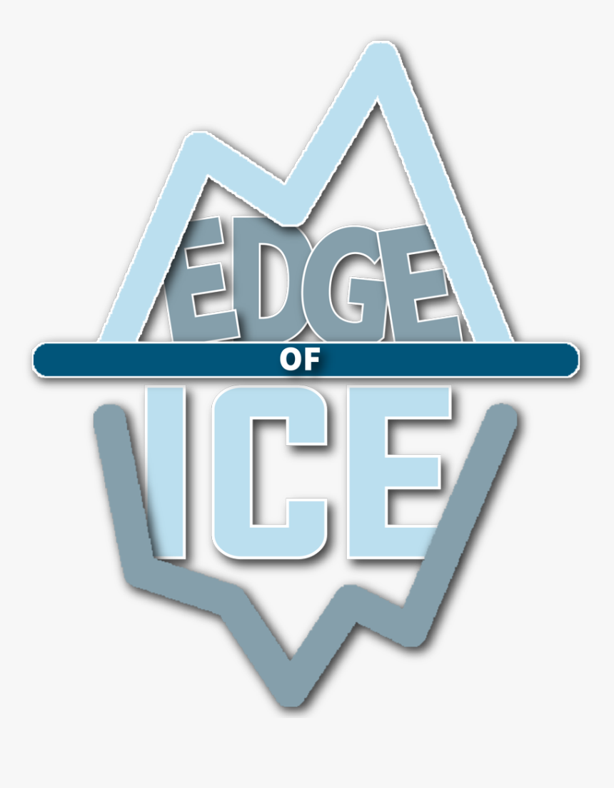 Graphic Design, HD Png Download