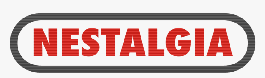 Dr Wily Png, Transparent Png