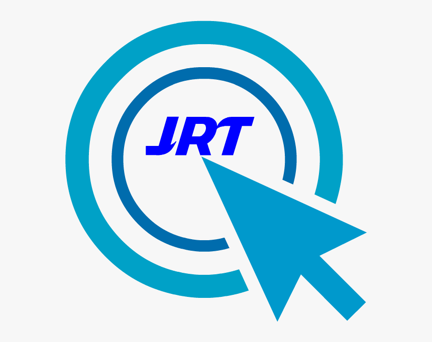 Justrandomthings - Circle, HD Png Download