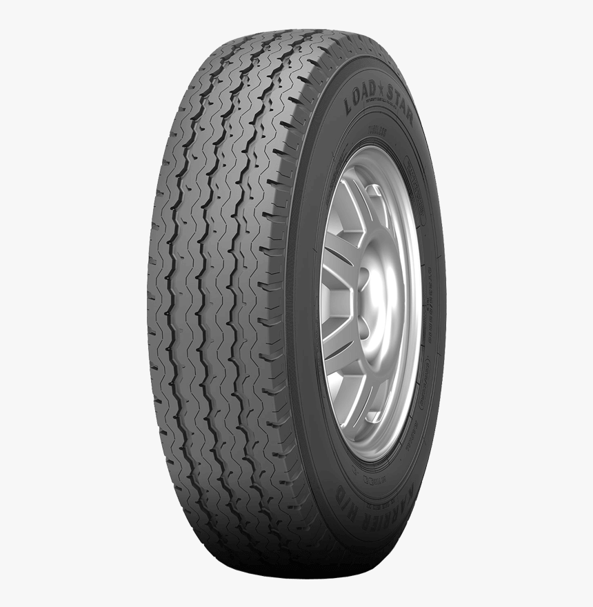 Barum Bc 31, HD Png Download