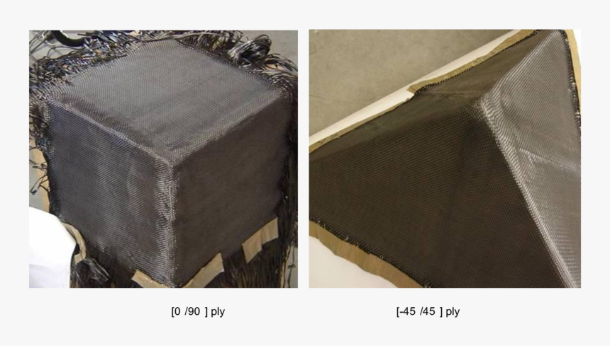 Plywood, HD Png Download