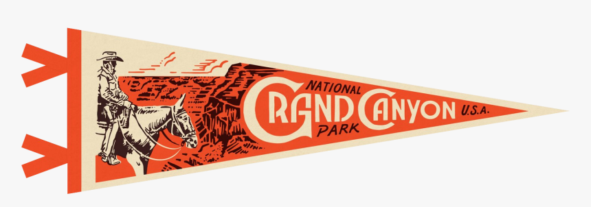 Fish, HD Png Download