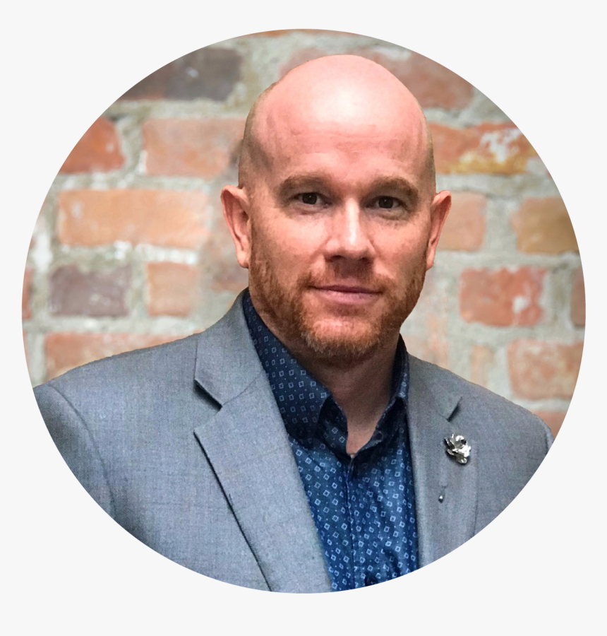 Elder, HD Png Download