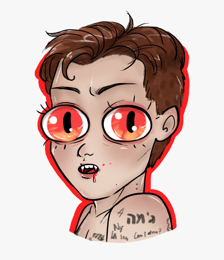 Cartoon, HD Png Download